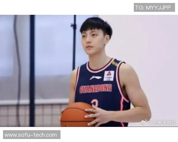 广东队迎来国青大腿胡明轩升级版实力助阵期待新赛季表现 广东队迎来国青大腿胡明轩升级版实力助阵期待新赛季表现