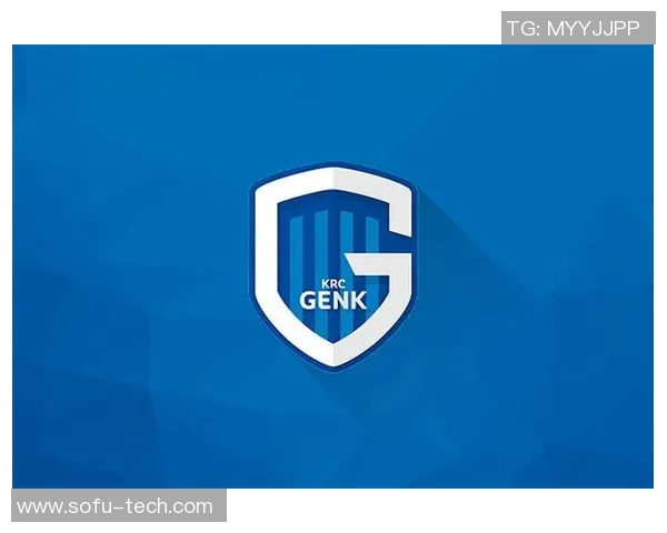 亨克足球俱乐部的辉煌历程与未来发展展望解析