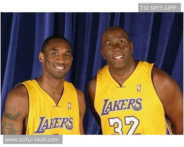 亚历山大荣膺得分王MVP和FMVP成为历史第四位伟大球员