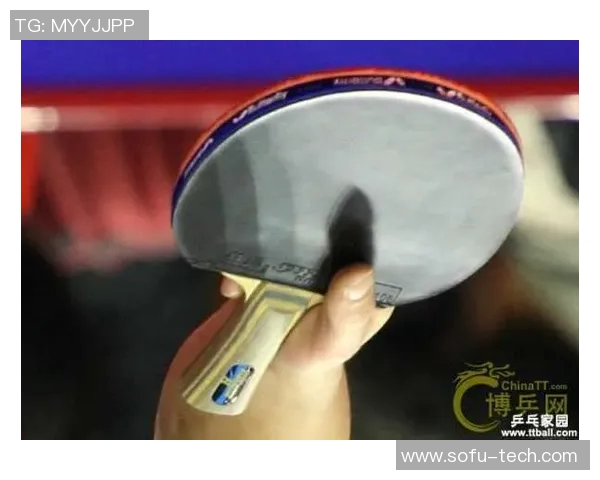 掌握足球发球技巧的全面指南与实用方法分享 掌握足球发球技巧的全面指南与实用方法分享