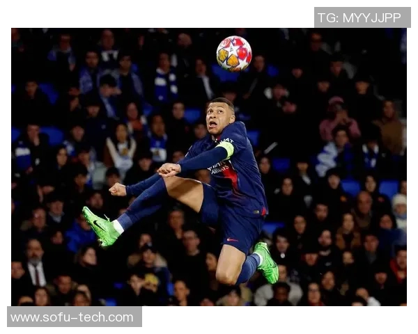 法甲焦点战摩纳哥主场迎战巴黎圣日耳曼精彩对决即将上演