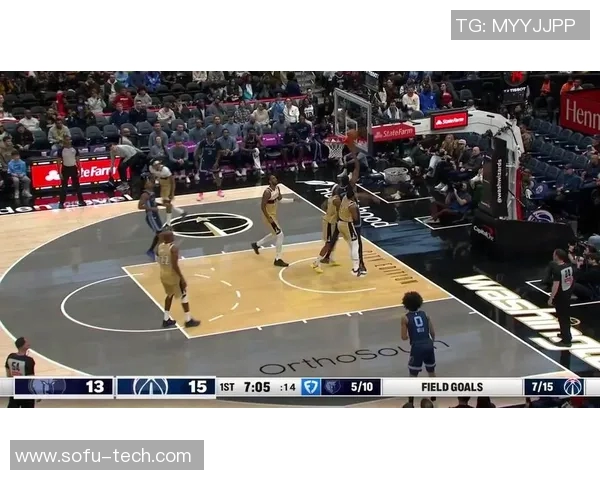 国王队与奇才队激战正酣谁能在NBA赛场上笑到最后