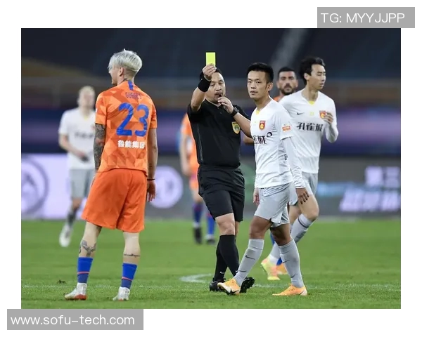 中超精彩对决恒大迎战鲁能全场直播尽在眼前不容错过的足球盛宴 中超精彩对决恒大迎战鲁能全场直播尽在眼前不容错过的足球盛宴