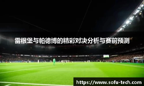 ac米兰体育