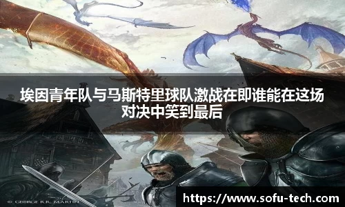 米兰官网