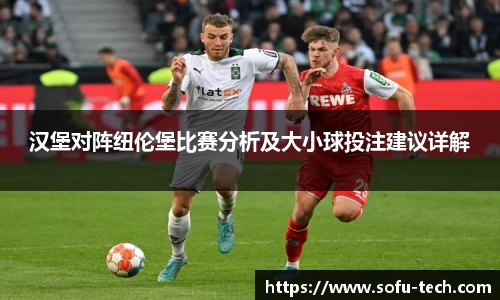 米兰体育官网