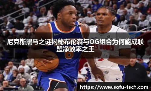 米兰体育官网