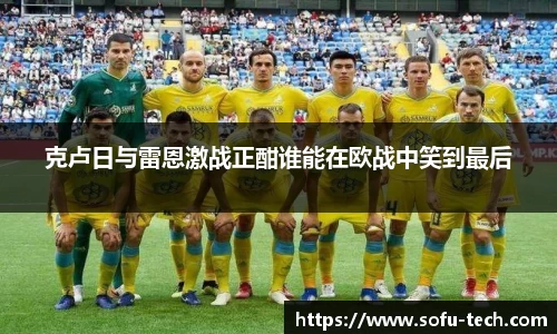 米兰官网