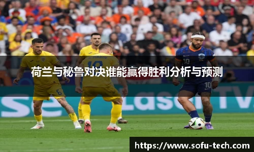 米兰官网