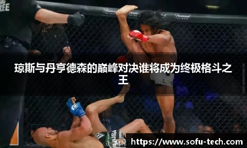 米兰官网