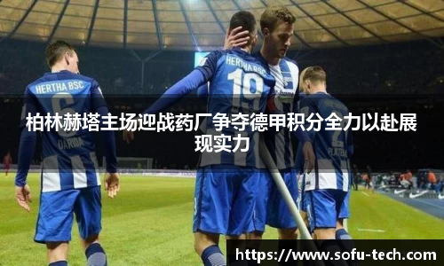 ac米兰体育