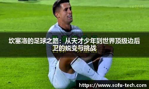 米兰官网