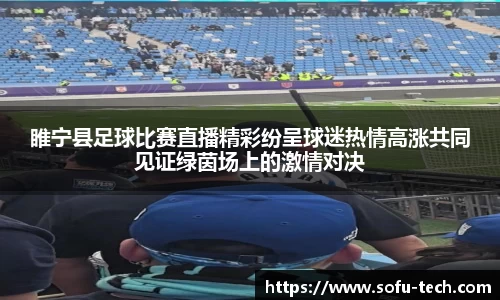 米兰官网